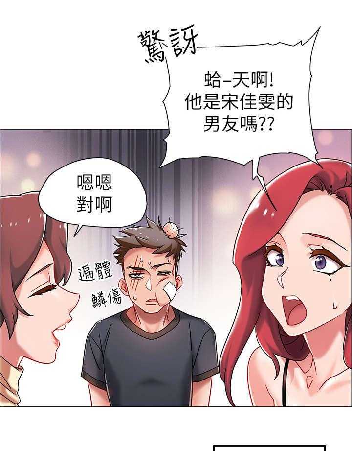 21.jpg