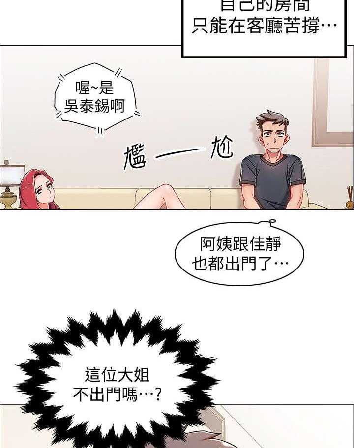 26.jpg