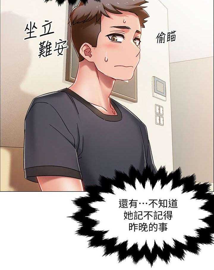 27.jpg