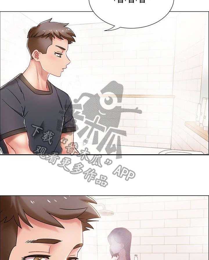 12.jpg
