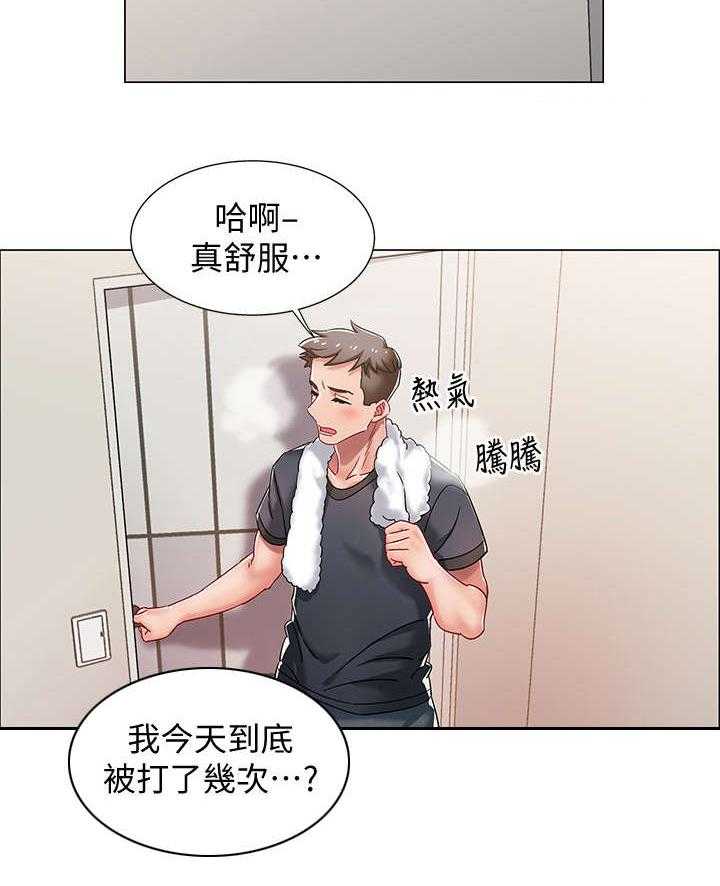 16.jpg