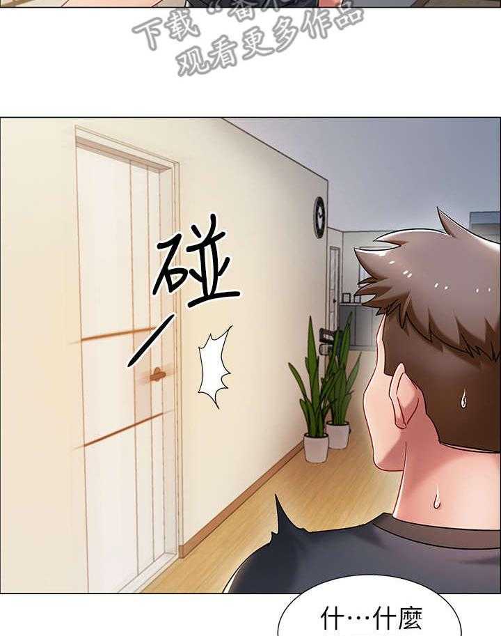 29.jpg