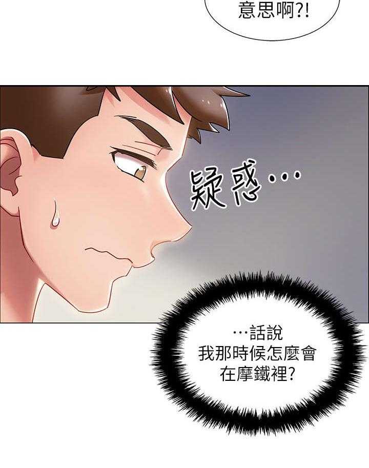 30.jpg