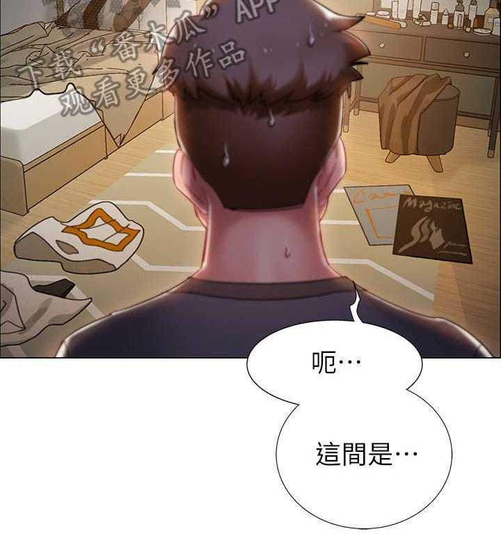 18.jpg