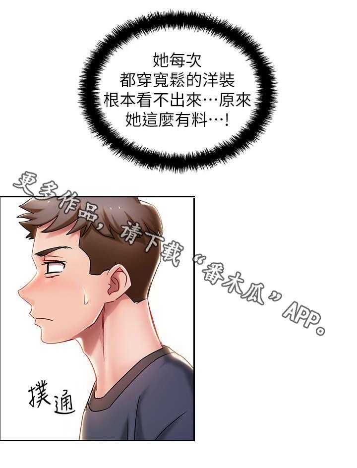 21.jpg