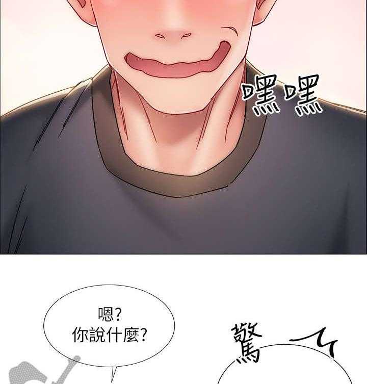 24.jpg