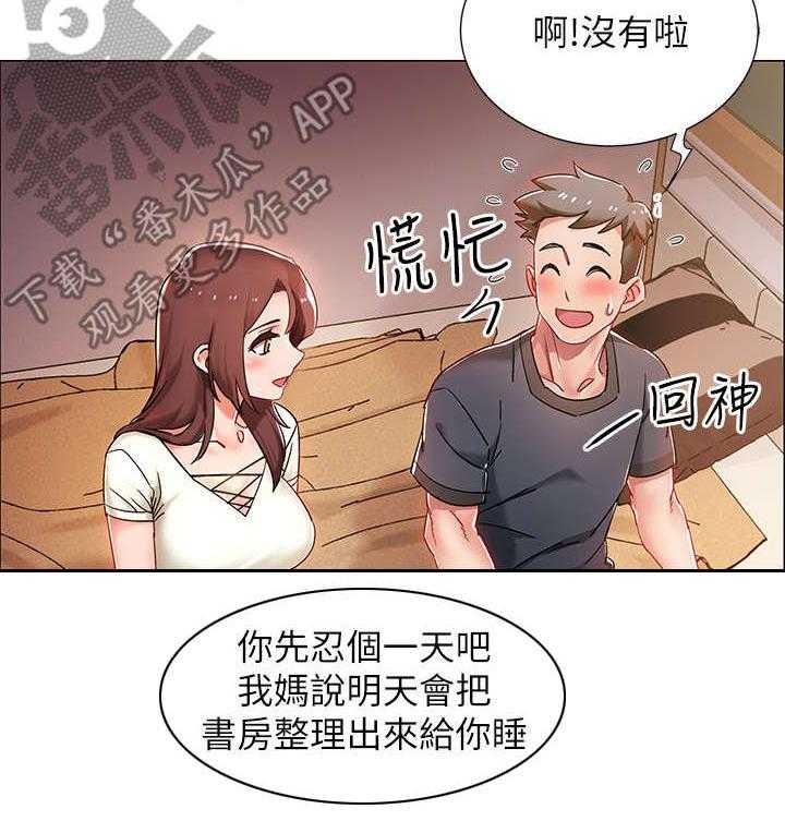 25.jpg