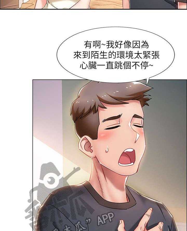 28.jpg