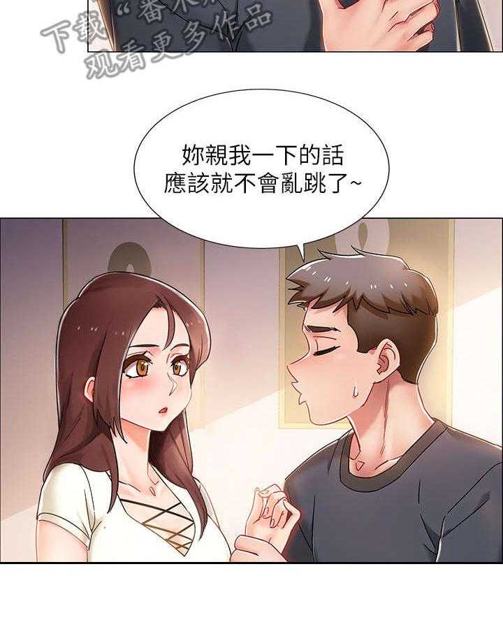 29.jpg
