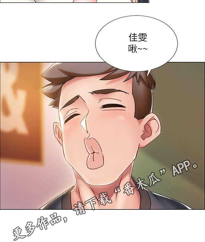 31.jpg