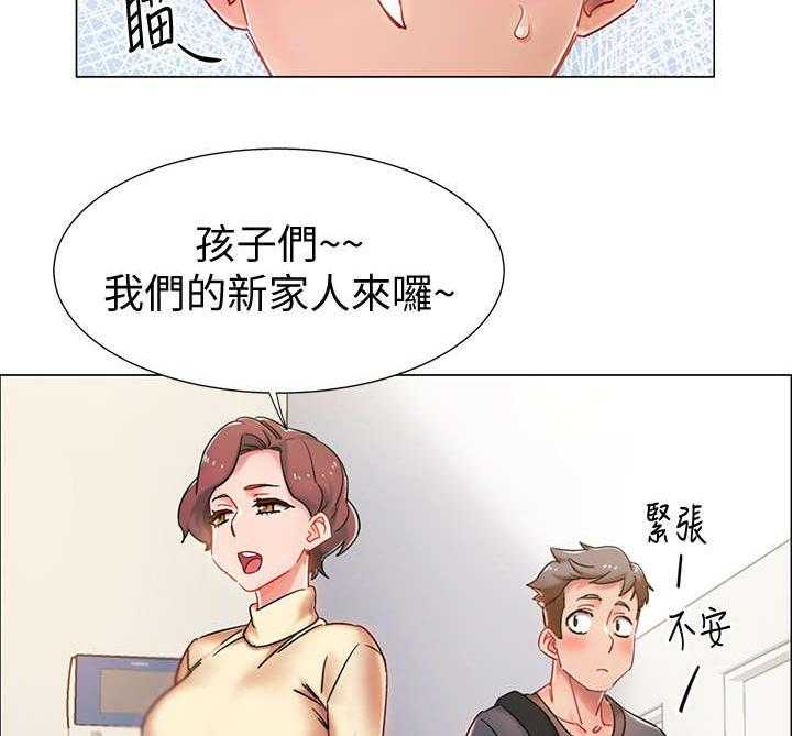 18.jpg