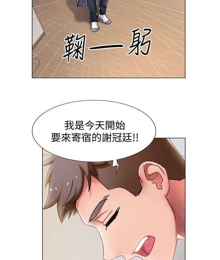 20.jpg