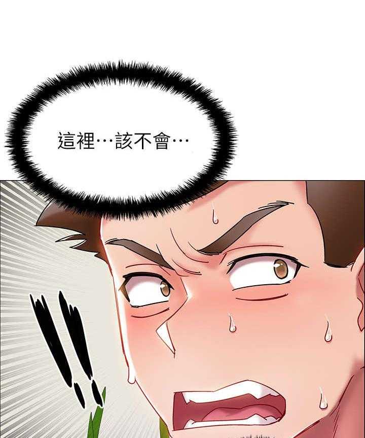 30.jpg
