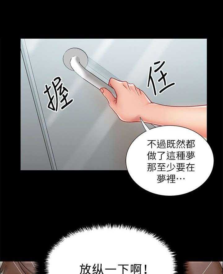 27.jpg