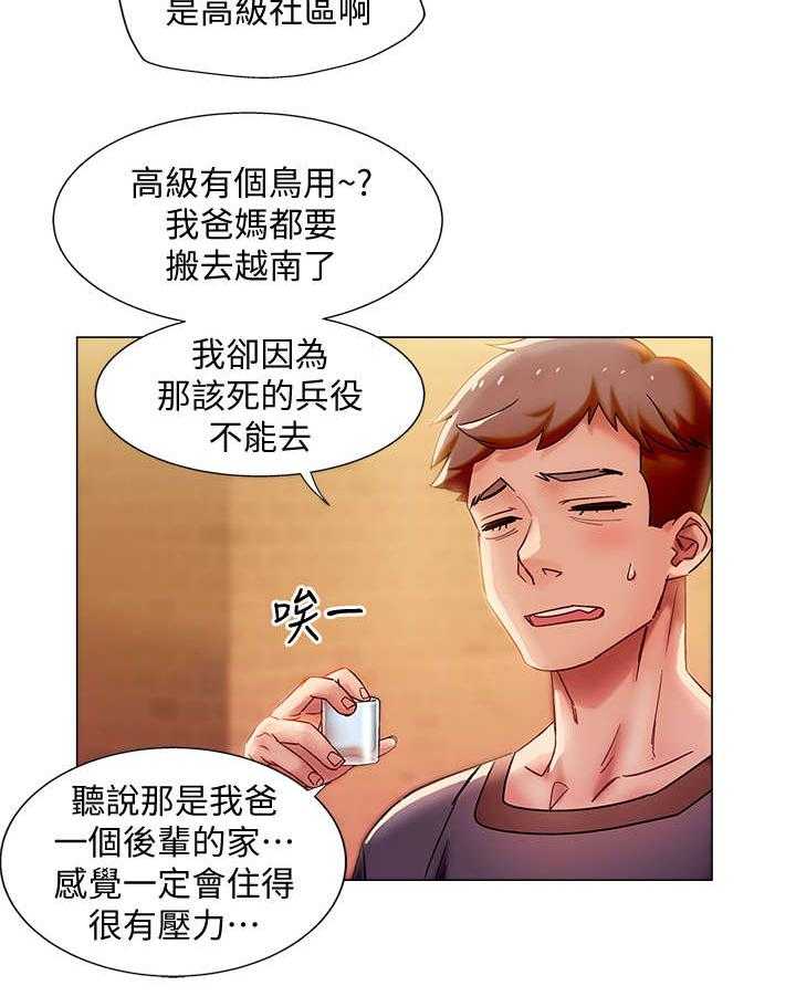 27.jpg