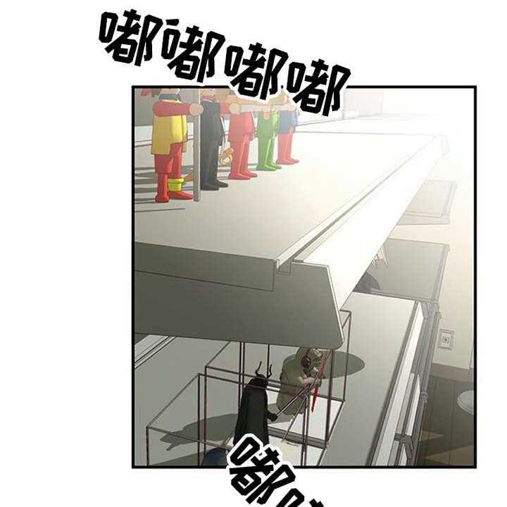 27.jpg