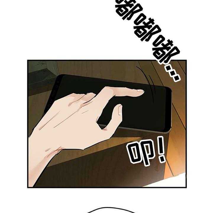 28.jpg