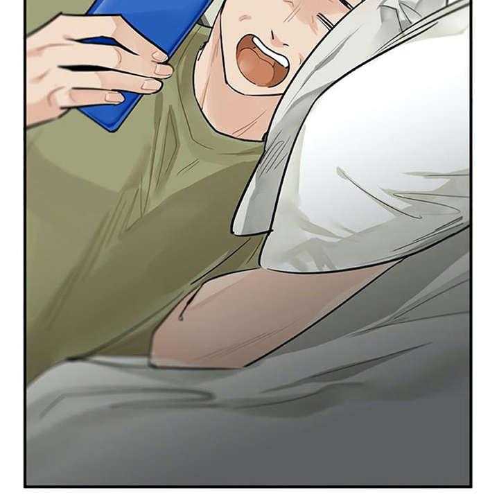 30.jpg