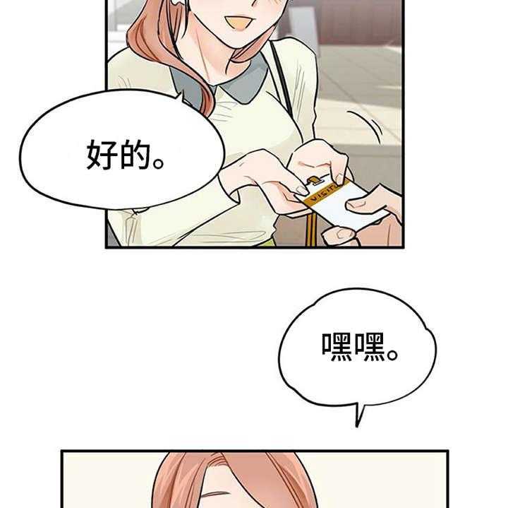 36.jpg