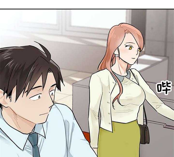 38.jpg