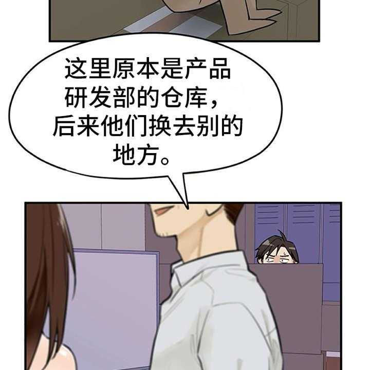 22.jpg