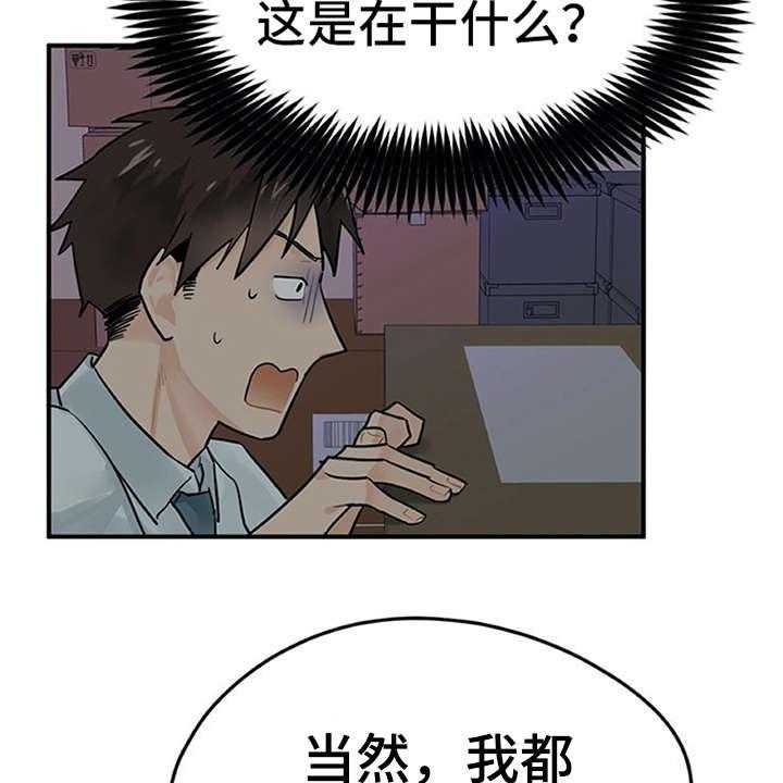 27.jpg