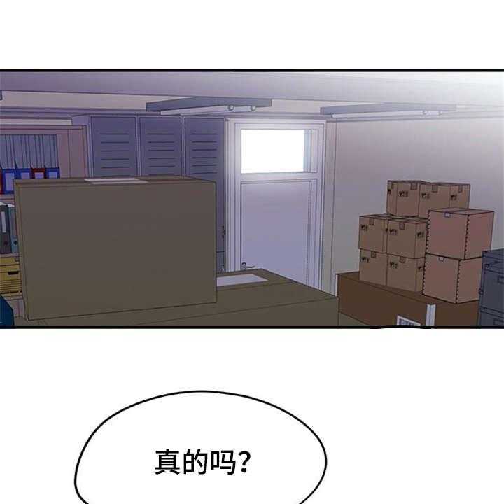 31.jpg