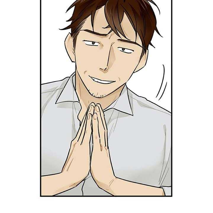 36.jpg
