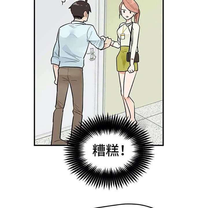 28.jpg
