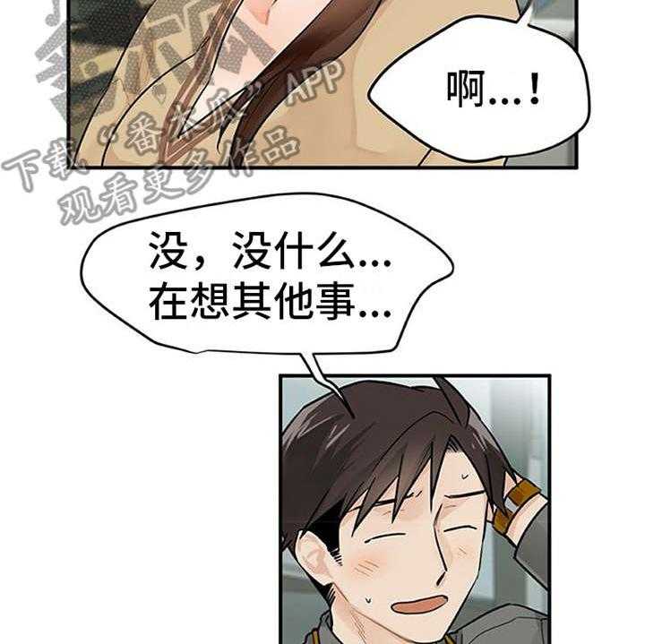 26.jpg