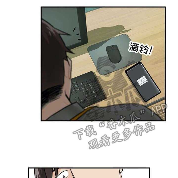 30.jpg