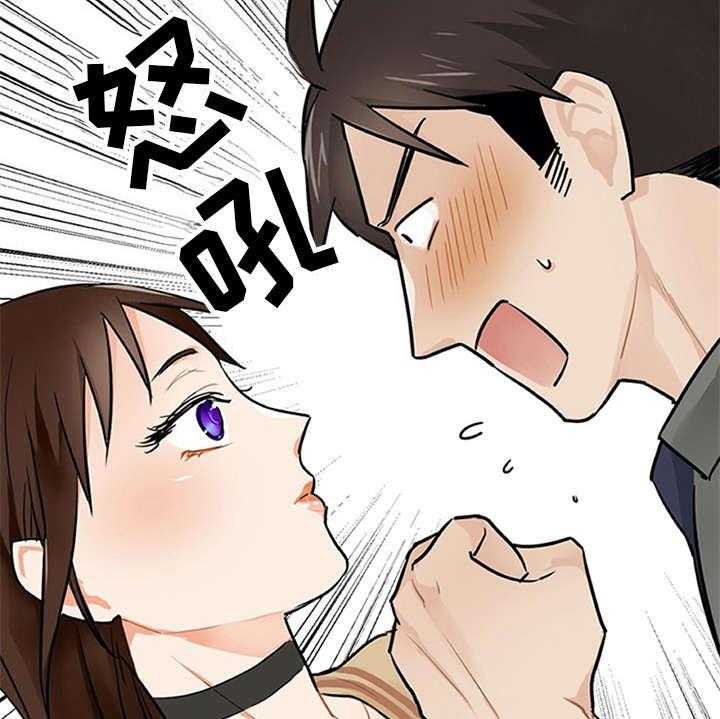 28.jpg