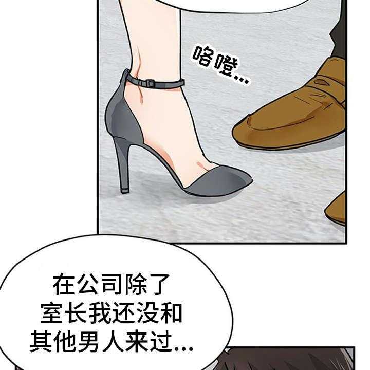 31.jpg