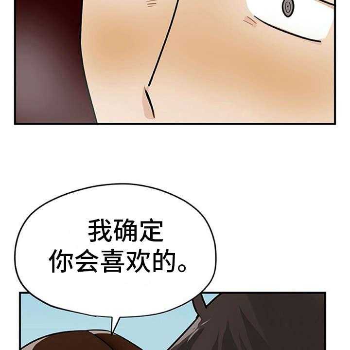 34.jpg