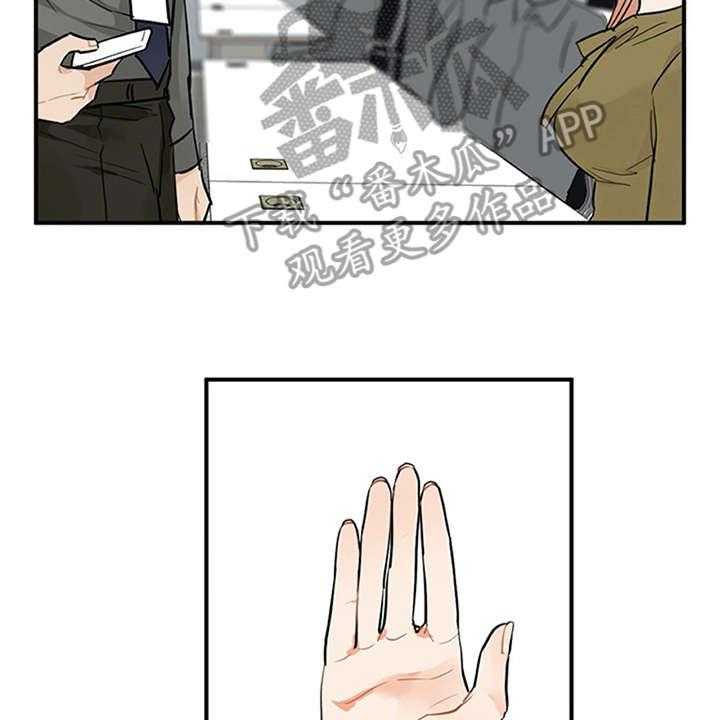 39.jpg