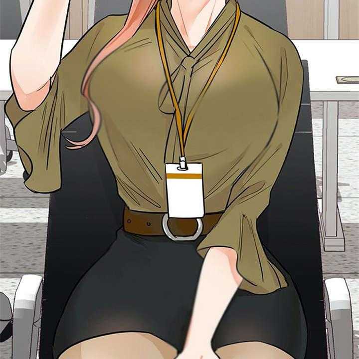 43.jpg