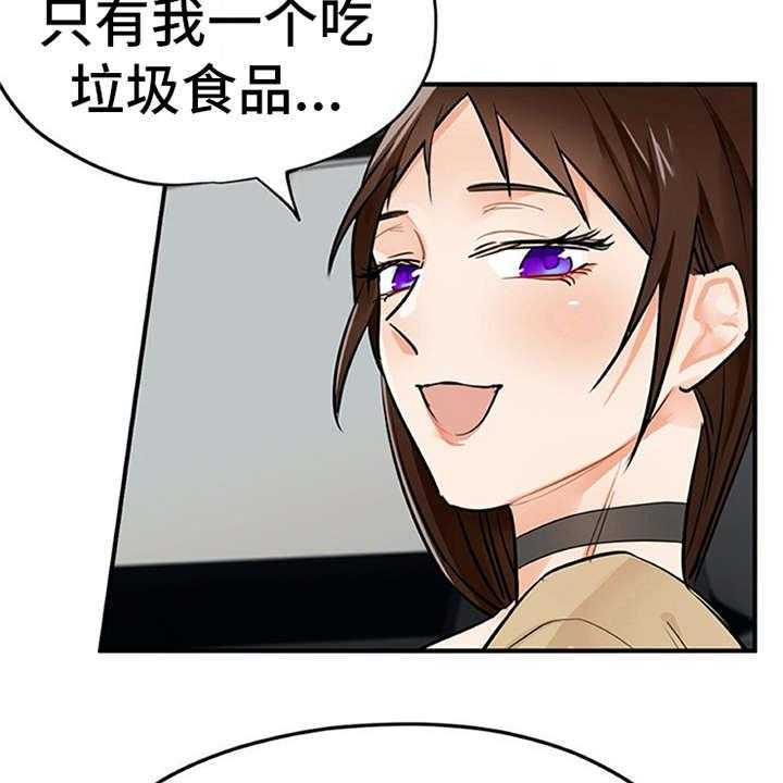 23.jpg