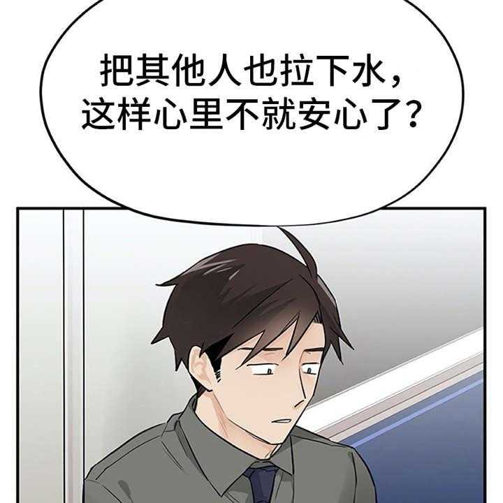 24.jpg