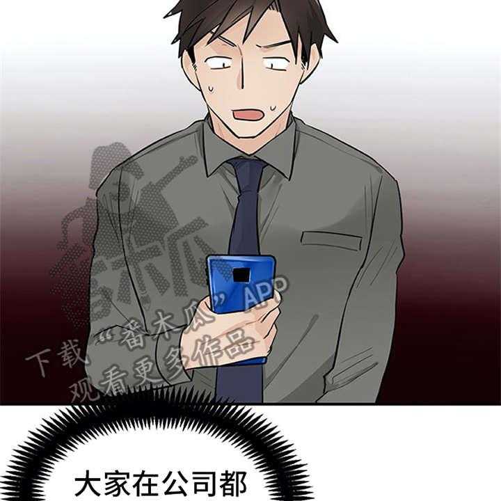 36.jpg