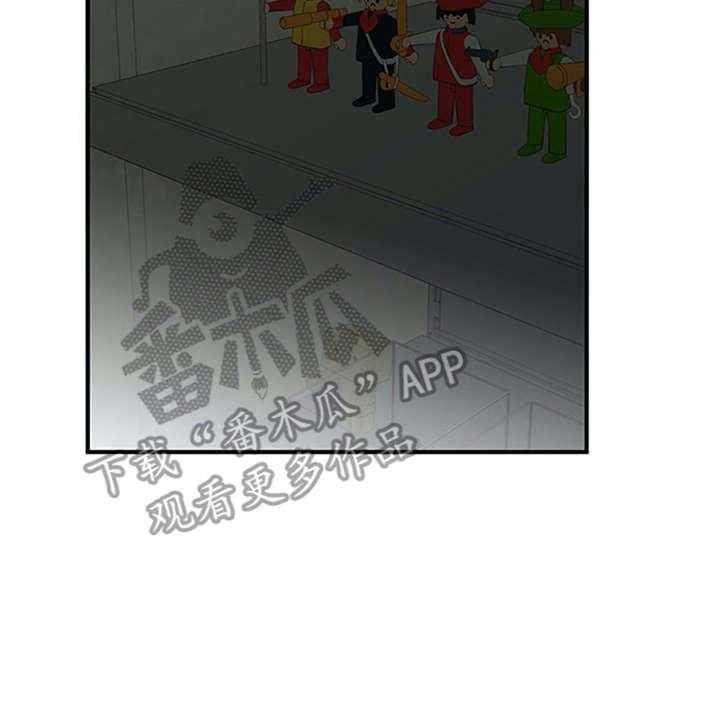 24.jpg