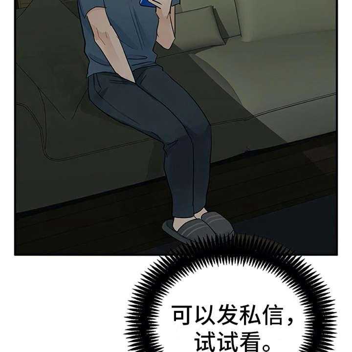 27.jpg