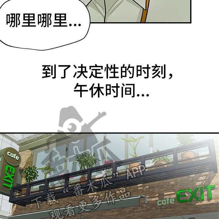 32.jpg