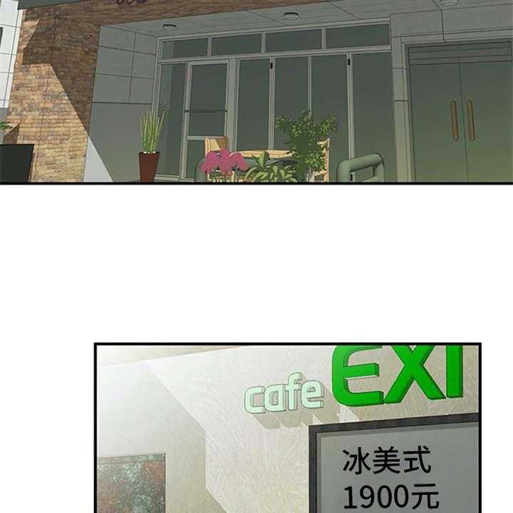 33.jpg