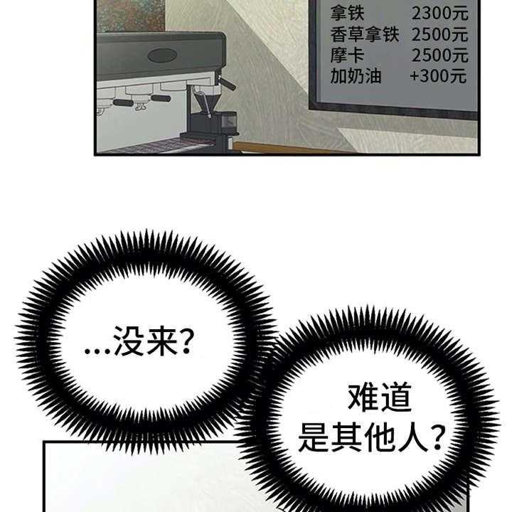 34.jpg