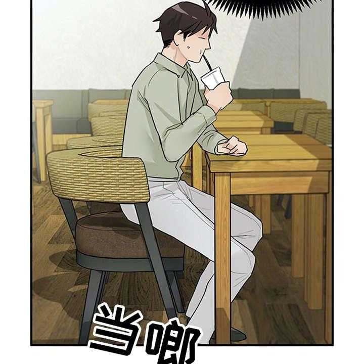 35.jpg