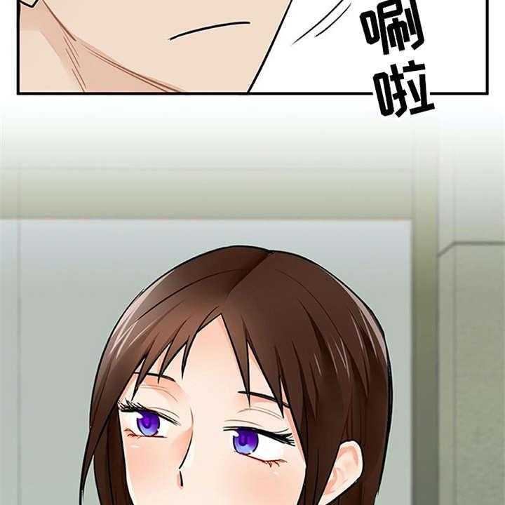 37.jpg