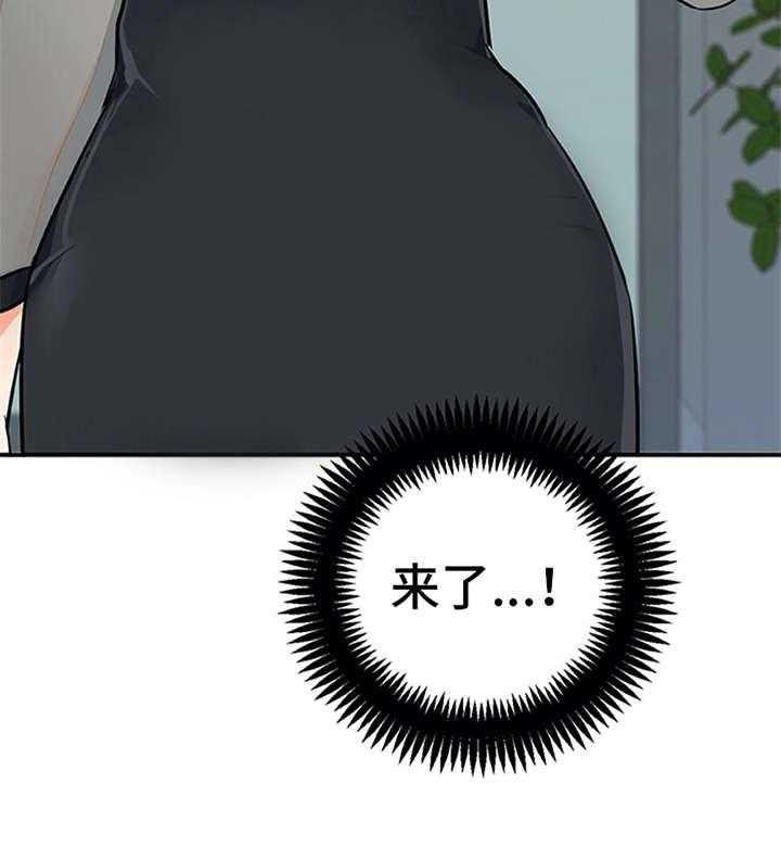 39.jpg
