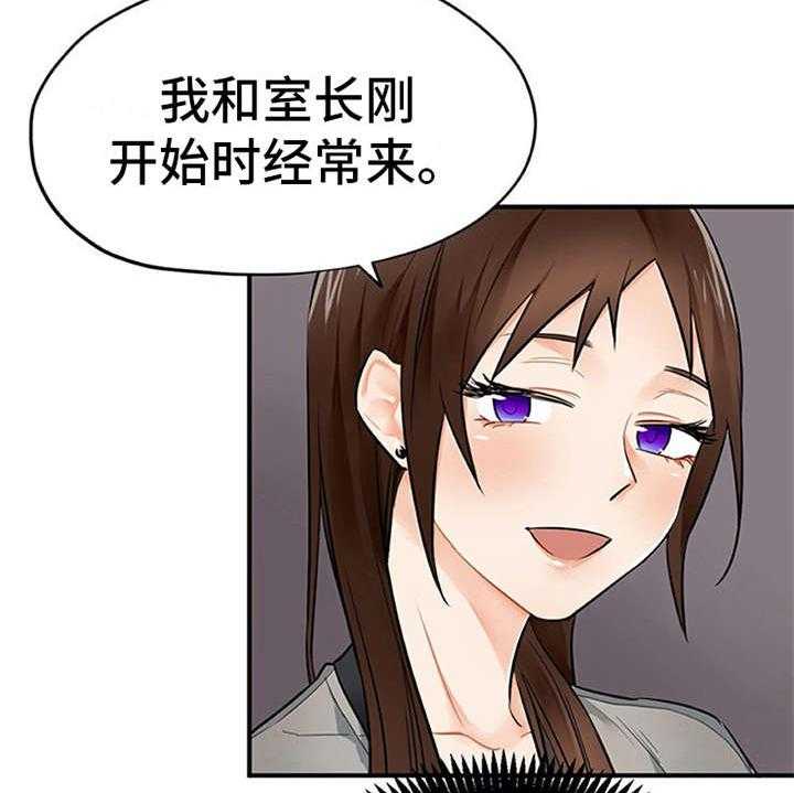 32.jpg