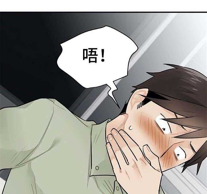 28.jpg