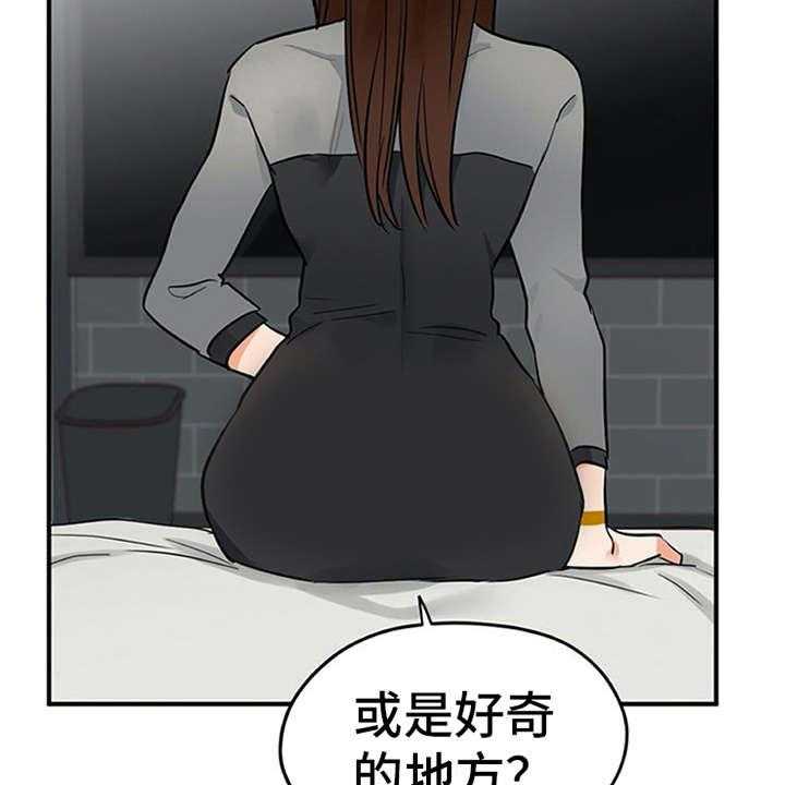 22.jpg